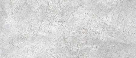 concrete wall texture pattern, background with copy spaceの写真素材