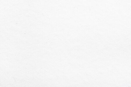 watercolor paper texture background, real patternの写真素材
