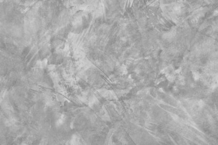 concrete wall pattern, wide texture background