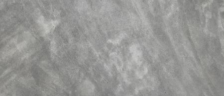 concrete wall pattern, wide texture backgroundの写真素材