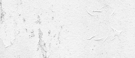 old concrete wall pattern, natural texture backgroundの写真素材