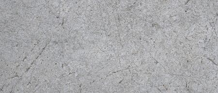 concrete wall texture pattern, background with copy spaceの写真素材