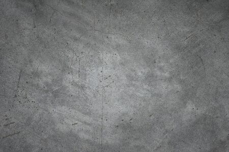 concrete wall texture background, natural patternの写真素材