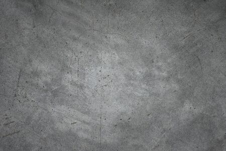 concrete wall texture background, natural pattern