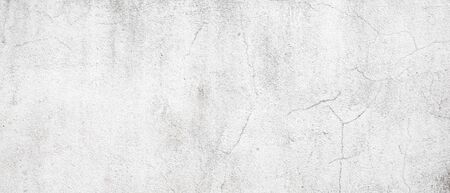 old concrete wall pattern, natural texture backgroundの写真素材
