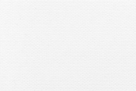 watercolor paper texture background, real patternの写真素材