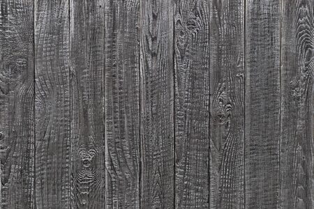 dark wood texture background, natural patternの写真素材