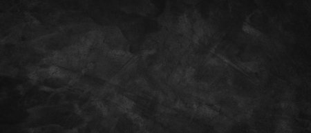 concrete wall pattern, wide texture backgroundの写真素材
