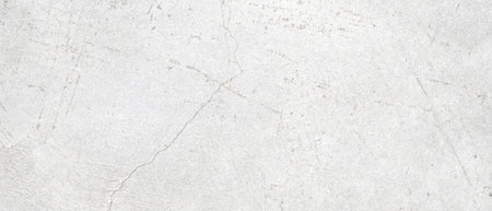 concrete wall texture pattern, background with copy spaceの写真素材