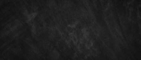 concrete wall pattern, wide texture backgroundの写真素材