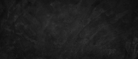 concrete wall pattern, wide texture backgroundの写真素材