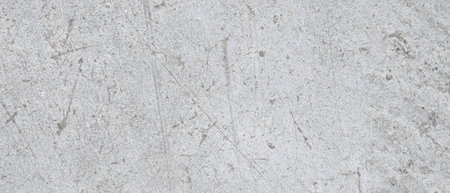 concrete wall texture pattern, background with copy spaceの写真素材