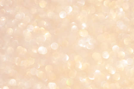 golden glitter, abstract texture backgroundの写真素材