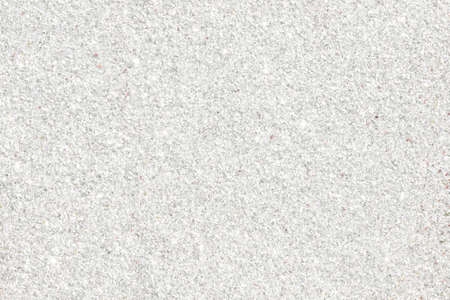 silver glitter, abstract texture backgroundの写真素材