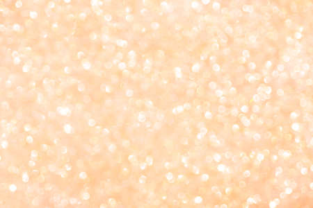 golden glitter, abstract texture backgroundの写真素材
