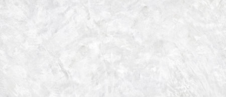concrete wall texture, natural gray concrete pattern, background with copy spaceの写真素材
