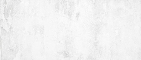 old concrete wall pattern, natural texture backgroundの写真素材