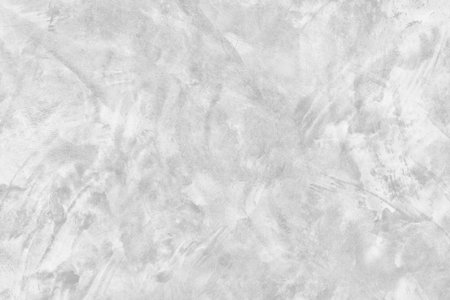 concrete wall pattern, wide texture backgroundの写真素材