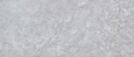 concrete wall pattern, wide texture backgroundの写真素材