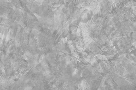 concrete wall pattern, wide texture backgroundの写真素材