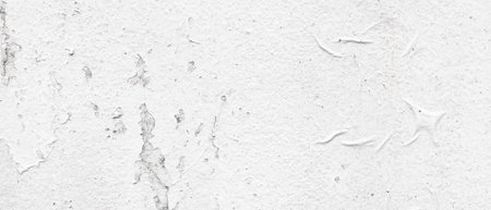 old concrete wall pattern, natural texture backgroundの写真素材