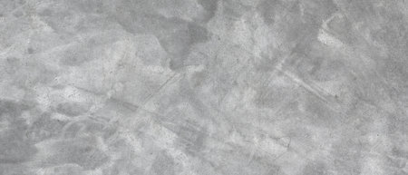 concrete wall pattern, wide texture backgroundの写真素材