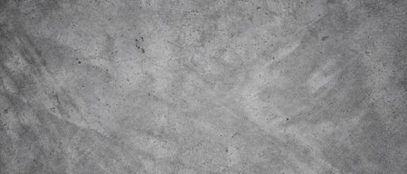 concrete wall texture background, natural patternの写真素材