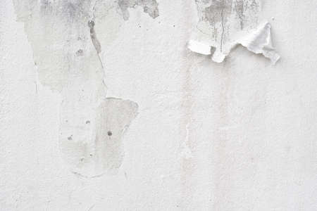 old concrete wall pattern, natural texture backgroundの写真素材
