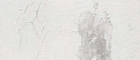 old concrete wall pattern, natural texture backgroundの写真素材