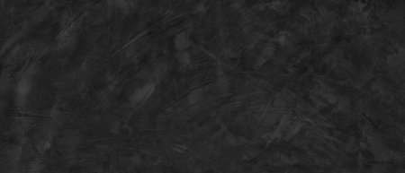 concrete wall pattern, wide texture backgroundの写真素材