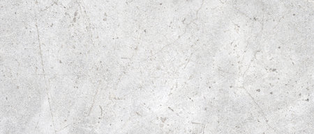 concrete wall texture pattern, background with copy spaceの写真素材