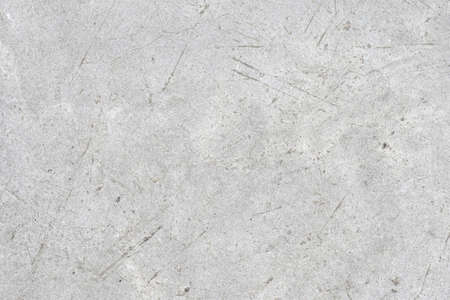 concrete wall texture pattern, background with copy spaceの写真素材