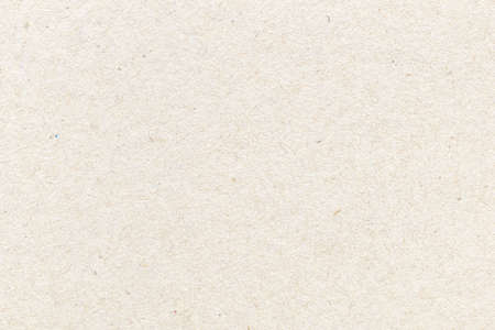 paper texture background, real cardboard patternの写真素材