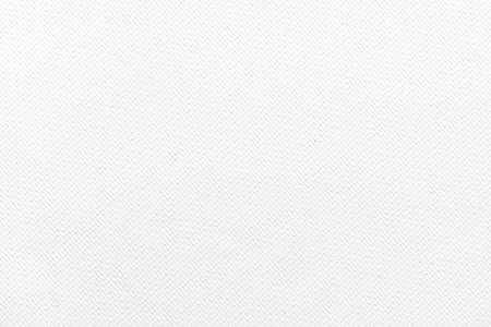 watercolor paper texture background, real patternの写真素材