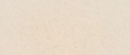 paper texture background, real cardboard patternの写真素材