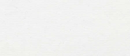 watercolor paper texture background, real patternの写真素材
