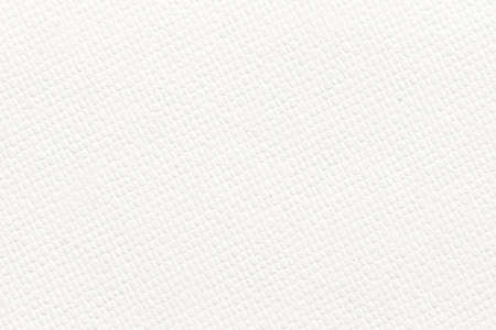 watercolor paper texture background, real patternの写真素材