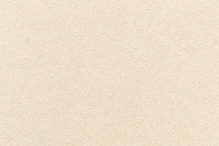 paper texture background, real cardboard patternの写真素材