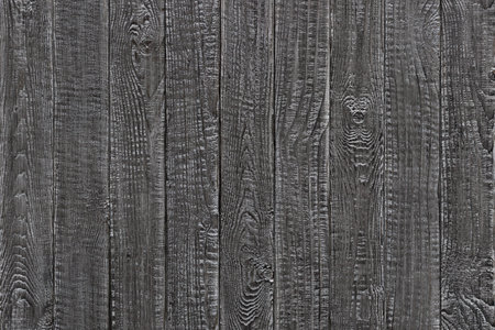 dark wood texture background, natural patternの写真素材