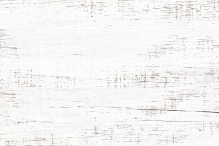 White wood texture with natural pattern background. Abstract background and texture for design.の写真素材