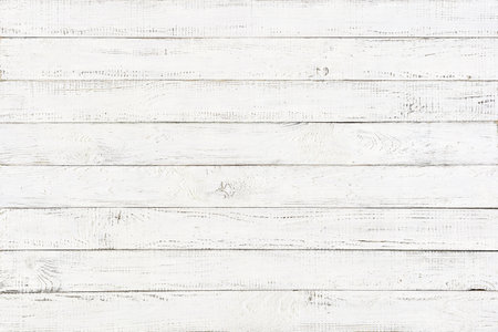 white wood texture background, natural patternの写真素材