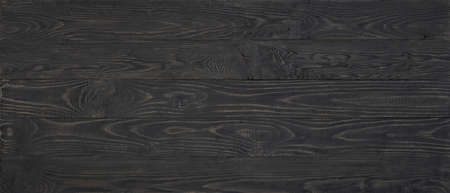 wood texture, old wooden board pattern, white copy spaceの写真素材