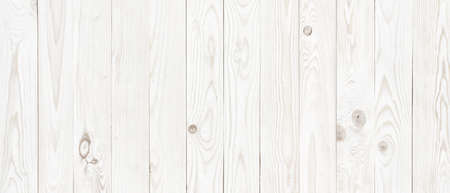 white wood texture background, natural patternの写真素材