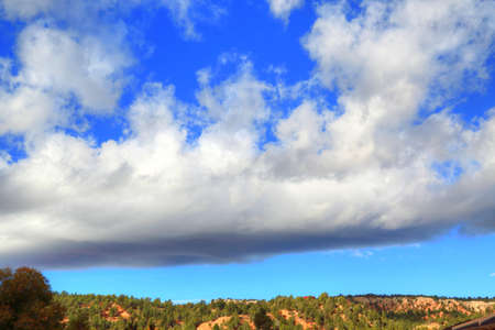 Scenic Zion Park Scenic Landscapesの写真素材