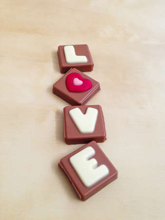 Love