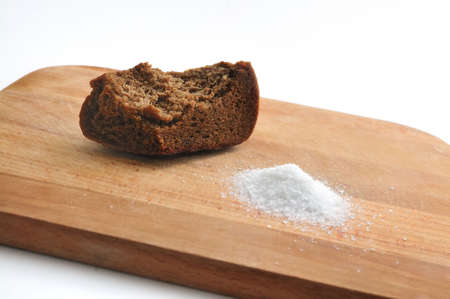 famineの写真素材