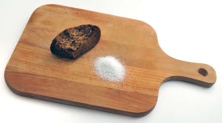 famineの写真素材