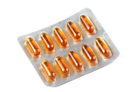 tablets