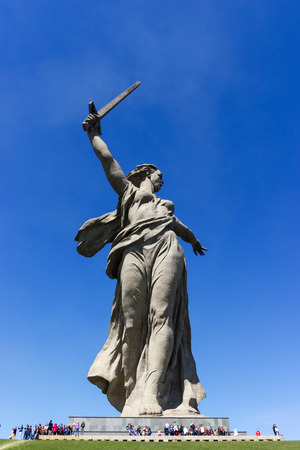 the monumentの写真素材