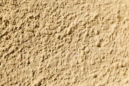 Teksturna of a stone wall close upの写真素材